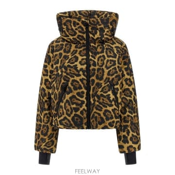 | Other Brand | ������ ���� PANTERA ��ũ���� �к긯 ��Ű ���� GB020 B0482528898������ ���� PANTERA ��ũ���� �к긯 ��Ű ���� GB02