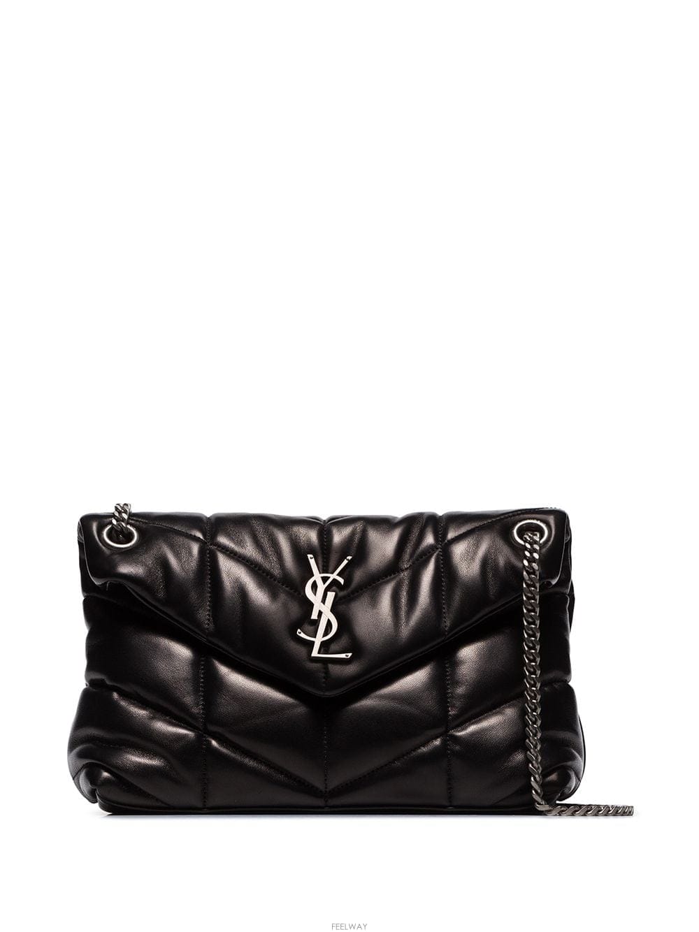 Saint Laurent ���ζ� ���� ���� ��� �� 5774761EL001000 B0482528902���ζ� ���� ���� ��� �� 5774761EL001000 B0482528902