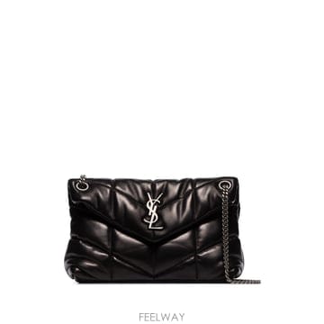 Saint Laurent ���ζ� ���� ���� ��� �� 5774761EL001000 B0482528902���ζ� ���� ���� ��� �� 5774761EL001000 B0482528902