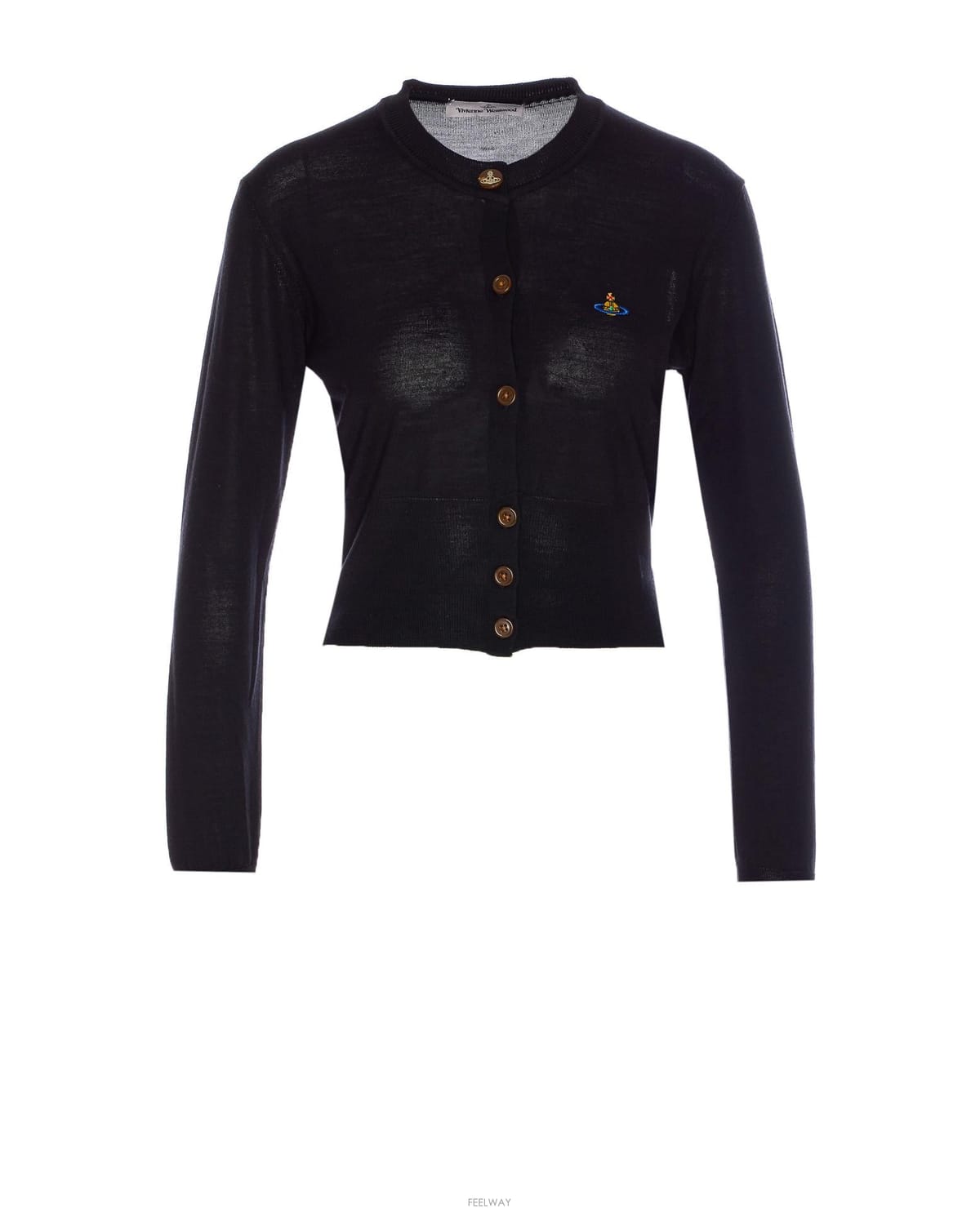 ViVienne westwood ���� ����Ʈ��� ���� �� ������ 1803002UY001AN402 B0482528903���� ����Ʈ��� ���� �� ������ 1803002UY001AN402 B04