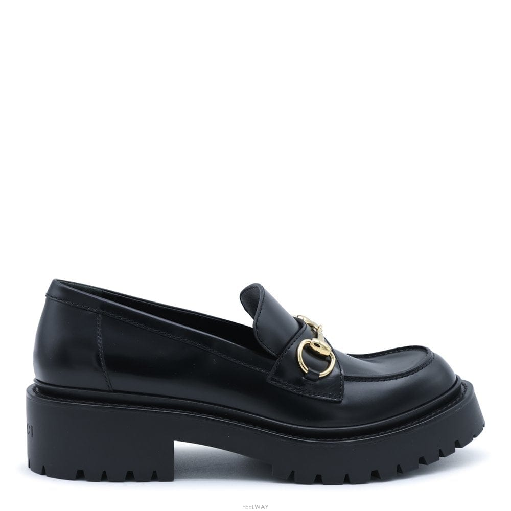 GUCCI ���� ���� Ȧ���� ���� ���� A0067VAAGKV1000 B0482336255���� ���� Ȧ���� ���� ���� A0067VAAGKV1000 B0482336255
