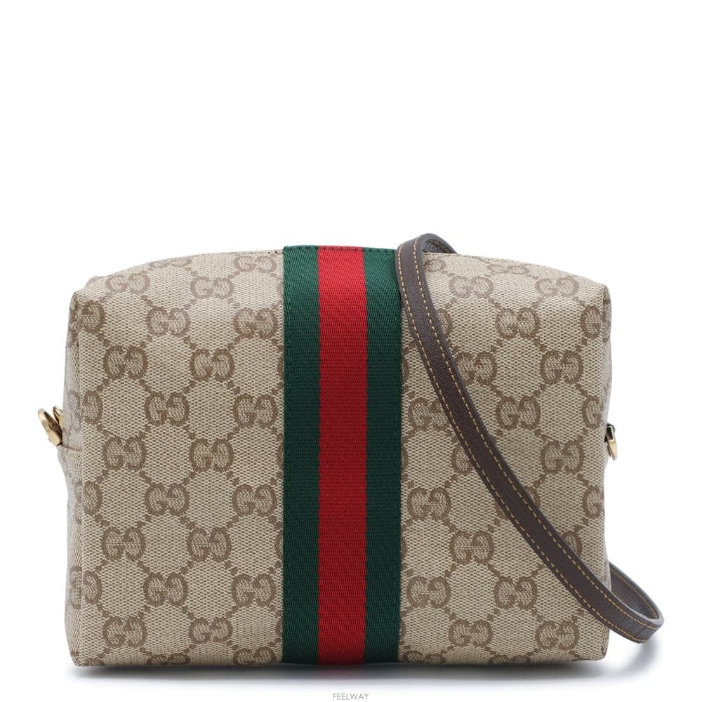 GUCCI ���� ���� & ��ũ ���� GG ���� ĵ���� �̴� ī�޶� �� A00 B0482336268���� ���� & ��ũ ���� GG ���� ĵ���� �̴� ī�޶� �� 