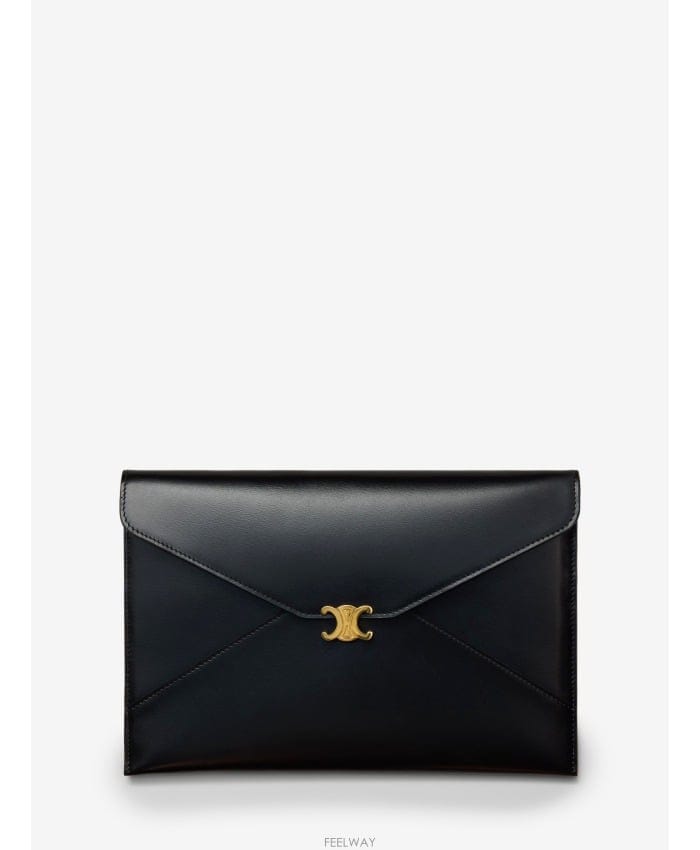 CELINE 26FW ������ ���� Ʈ������ ������ Ŭ��ġ [M] 10P625Q18 38NO26FW ������ ���� Ʈ������ ������ Ŭ��ġ [M] 10P625Q18 