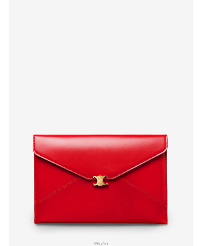 CELINE 26FW ������ ���� Ʈ������ ������ Ŭ��ġ [M] 10P625Q18 GMU426FW ������ ���� Ʈ������ ������ Ŭ��ġ [M] 10P625Q18 