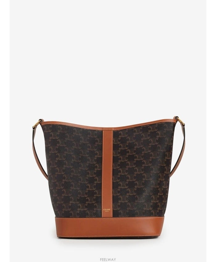CELINE 26FW ������ Ʈ������ ĵ���� ��Ŷ ����� �̵�� [M] 191132CAS 04LU26FW ������ Ʈ������ ĵ���� ��Ŷ ����� �̵�� [M] 191