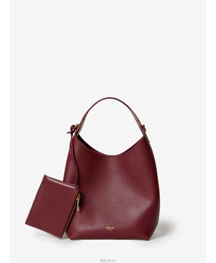 CELINE 26FW ������ ���� ȣ�� ����� [M] L10133Q71 28PO26FW ������ ���� ȣ�� ����� [M] L10133Q71 28PO