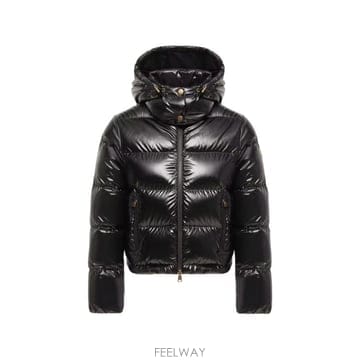 Moncler 26FW ��Ŭ���� �Ϻ��� ��Ʈ ���Ϸ� �ٿ� ��Ŷ 931A000 31 597EU99926FW ��Ŭ���� �Ϻ��� ��Ʈ ���Ϸ� �ٿ� ��Ŷ 931A000 31 
