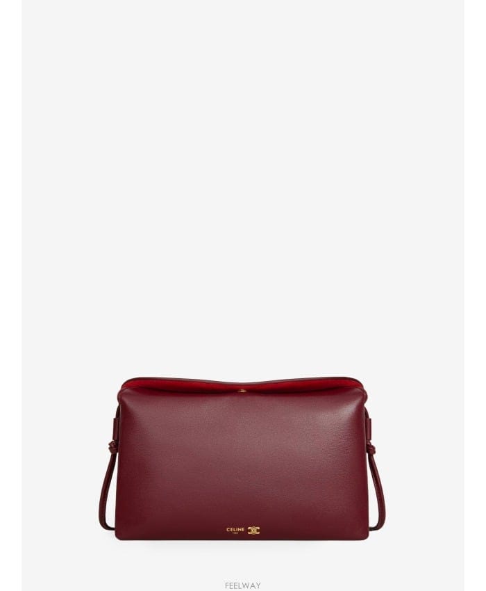 CELINE 26FW ������ ���� Ʈ���� �÷� ����� [M] 10P862O86 28PO26FW ������ ���� Ʈ���� �÷� ����� [M] 10P862O86 28PO