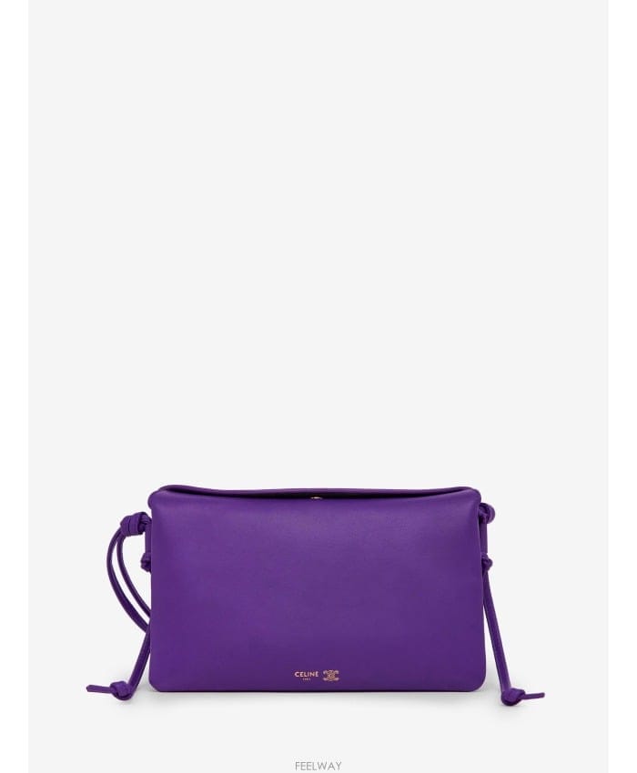 CELINE 26FW ������ ���� Ʈ���� �÷� ����� [M] 10P862O86 33VI26FW ������ ���� Ʈ���� �÷� ����� [M] 10P862O86 33VI