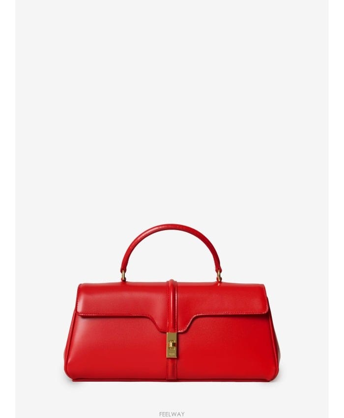 CELINE 26FW ������ ���� Le 16 ���̵��������� ��Ʈ�� [M] L10AX5653 27AG26FW ������ ���� Le 16 ���̵��������� ��Ʈ�� [M] L10AX