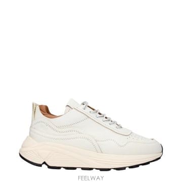 Buttero 25SS ���׷� ����Ŀ�� B10050ROUSUG0225SS ���׷� ����Ŀ�� B10050ROUSUG02