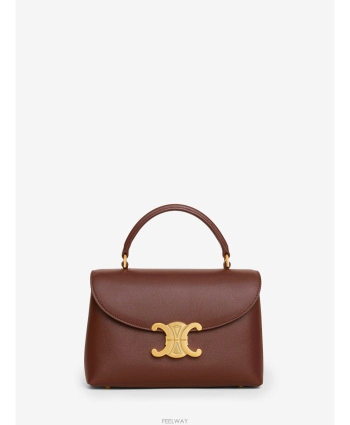 CELINE 26FW ������ ���� ƾ �ϳ� ��Ʈ�� [M] 118113FXK 18CH26FW ������ ���� ƾ �ϳ� ��Ʈ�� [M] 118113FXK 18CH
