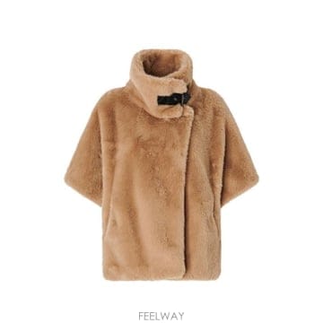 PINKO 26FW ���� ������ 107043 A3E7C73 Beige26FW ���� ������ 107043 A3E7C73 Beige