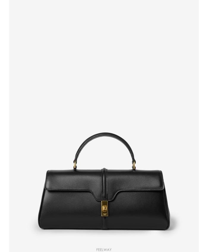 CELINE 26FW ������ ���� Le 16 ���̵������̵� ��Ʈ�� [M] L10AX5653 38NO26FW ������ ���� Le 16 ���̵������̵� ��Ʈ�� [M] L10AX