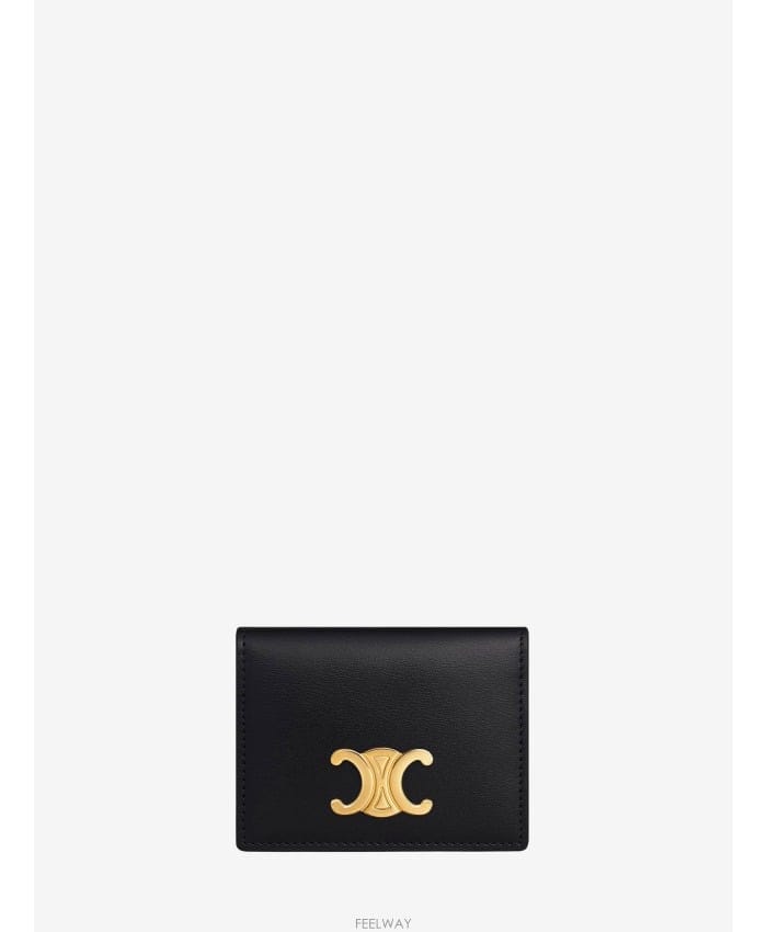 CELINE 26FW ������ ���� Ʈ������ ī������ ���� [M] 10P353DPV 38NO26FW ������ ���� Ʈ������ ī������ ���� [M] 10P353DPV 