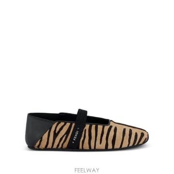 FENDI 26FW ��� �÷� ���� 8F9078 B1RD F1D1U NATURALE NERO26FW ��� �÷� ���� 8F9078 B1RD F1D1U NATURALE NERO