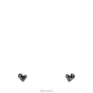 ViVienne westwood 26FW ���ȿ���Ʈ��� �̾ 6201039802P107 P107 PLATINUMBLACK26FW ���ȿ���Ʈ��� �̾ 6201039802P107 P107 PLATI