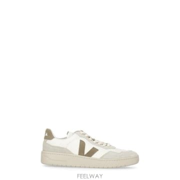 VEJA 26FW ���� ����Ŀ�� VD2020909 WHITE TAUPE26FW ���� ����Ŀ�� VD2020909 WHITE TAUPE
