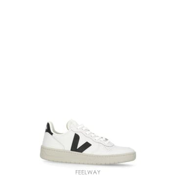 VEJA 26FW ���� ����Ŀ�� VI0220738 EXTRA WHITE BLACK26FW ���� ����Ŀ�� VI0220738 EXTRA WHITE BLACK