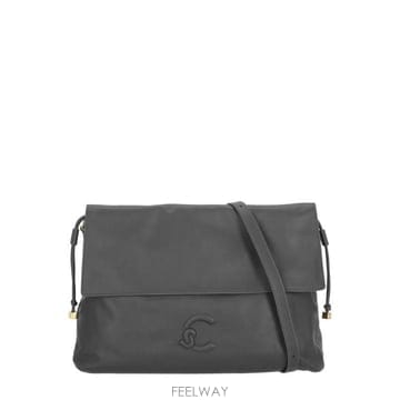COCCINELLE 26FW ��ġ�ڸ� ����� E1V9F130301 COCCINELLELIDIA001 BLACK26FW ��ġ�ڸ� ����� E1V9F130301 COCCINELLELIDIA001 BL