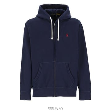 Ralph Lauren 26FW ���� �η� �ΰ� �ڼ� ���� �ĵ�Ƽ 710813297 004 BLUE26FW ���� �η� �ΰ� �ڼ� ���� �ĵ�Ƽ 710813297 004 BLU