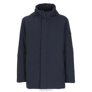 Peuterey 26FW ��Ʈ���� ��Ʈ PEU5997 01192057215 BLUE26FW ��Ʈ���� ��Ʈ PEU5997 01192057215 BLUE