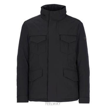 Peuterey 26FW ��Ʈ���� ���� PEU5982 01192057215 BLUE26FW ��Ʈ���� ���� PEU5982 01192057215 BLUE