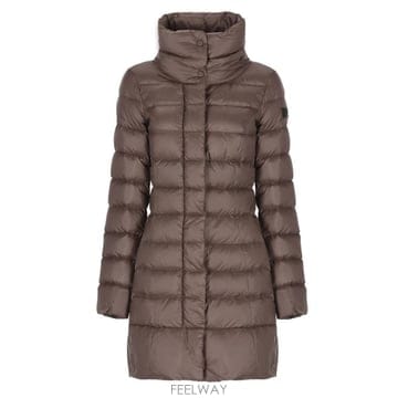 Peuterey 26FW ��Ʈ���� ���� MQN 03 ����Į�� ������ �� �ٿ� ��Ŷ PED5456 01181967194 BRO26FW ��Ʈ���� ���� MQN 03 ����Į�� ������ �� �ٿ� ��Ŷ