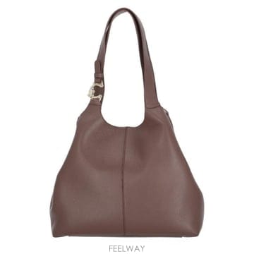 COCCINELLE 26FW ��ġ�ڸ� ����� E1SHA110101 COCCINELLE C EASYR49 BURGUNDY26FW ��ġ�ڸ� ����� E1SHA110101 COCCINELLE C EASYR49 