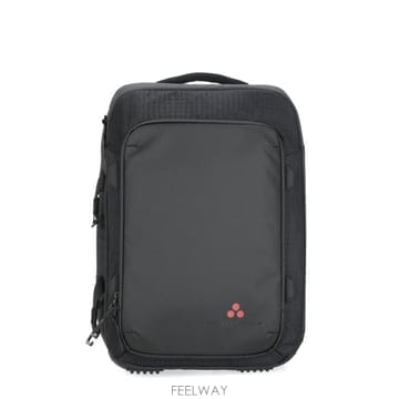 Peuterey 26FW ��Ʈ���� ���� PEX0100 99012175NER BLACK26FW ��Ʈ���� ���� PEX0100 99012175NER BLACK