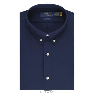 Ralph Lauren 26FW ���� �η� ���� ���� 710928254 001 BLUE26FW ���� �η� ���� ���� 710928254 001 BLUE