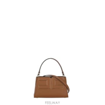 Elisabetta Franchi 26FW �����ں�Ÿ����ġ ��Ʈ�� BS07A66E2 FK3 BROWN26FW �����ں�Ÿ����ġ ��Ʈ�� BS07A66E2 FK3 BROWN