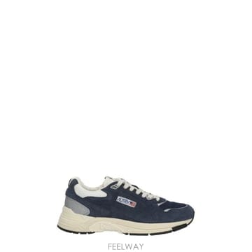 AUTRY 26FW ��Ʈ�� �����ۿ��� ����Ŀ�� HYLM UM01BLUET SILV26FW ��Ʈ�� �����ۿ��� ����Ŀ�� HYLM UM01BLUET SILV