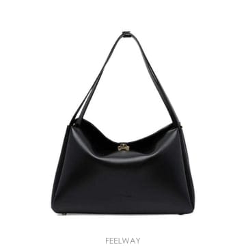 THEMOIRe 26FW ����Ʒ� ���� 262WTMCT0OOVF 0303A JET BLACK26FW ����Ʒ� ���� 262WTMCT0OOVF 0303A JET BLACK