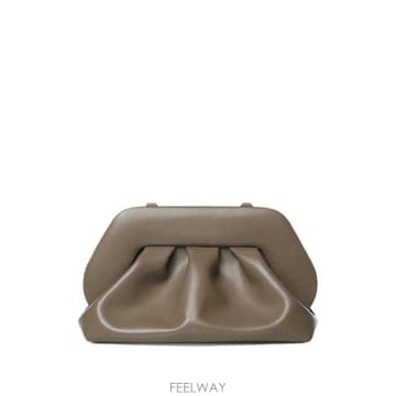 THEMOIRe 26FW ����Ʒ� ���� 262WTMBM0OOVF 1016A KANGAROO26FW ����Ʒ� ���� 262WTMBM0OOVF 1016A KANGAROO