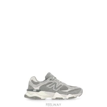 New Balance 26FW ���߶��� 9060 ����Ŀ�� U9060ERD SLATE GREY26FW ���߶��� 9060 ����Ŀ�� U9060ERD SLATE GREY