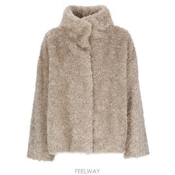 Herno 26FW ������ ���� GC000608D 124211985 BEIGE26FW ������ ���� GC000608D 124211985 BEIGE