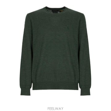 Ralph Lauren 26FW ���� �η� ������ 710954589 006 GREEN26FW ���� �η� ������ 710954589 006 GREEN