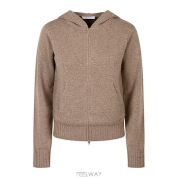 Max Mara 26FW �������� ���� 2621346022600 V 002 CACHA SCURO MELANGE26FW �������� ���� 2621346022600 V 002 CACHA SCURO MEL