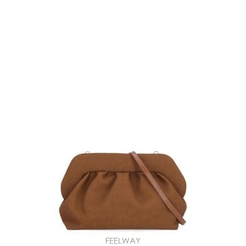 THEMOIRe 26FW ����Ʒ� ��Ʈ�� 262WTMB00OONB TORTOISE SHELL BROWN26FW ����Ʒ� ��Ʈ�� 262WTMB00OONB TORTOISE SHELL BROW