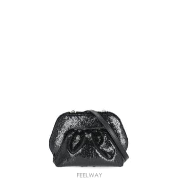 THEMOIRe 26FW ����Ʒ� ��Ʈ�� 262WTMBS0OSLU JET BLACK26FW ����Ʒ� ��Ʈ�� 262WTMBS0OSLU JET BLACK