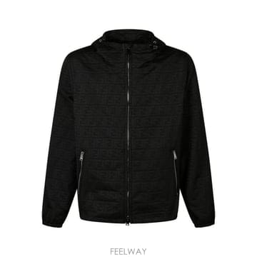 FENDI 26FW ��� FF ��Ƽ�� ���Ϸ� ����Ƽ�� �ĵ�� ���� FW1463 AMYBF0QA1 NERO26FW ��� FF ��Ƽ�� ���Ϸ� ����Ƽ�� �ĵ�� ���� FW1463