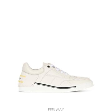 FENDI 26FW ��� ����Ŀ�� 7E1958 86PF1XJI UWHITE ARTIQUE WHITE26FW ��� ����Ŀ�� 7E1958 86PF1XJI UWHITE ARTIQUE WHIT