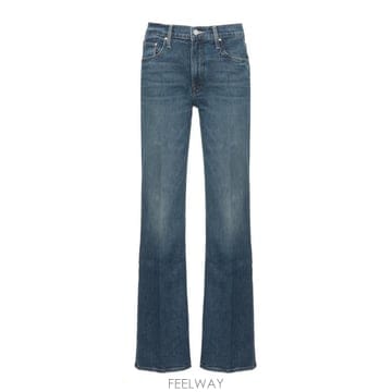 Mother 26FW ���� ���� ���� 10895 259 B THE BOOKIE SNEAKUKA BLUE26FW ���� ���� ���� 10895 259 B THE BOOKIE SNEAKUKA BL