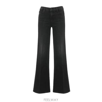 Mother 26FW ���� ���� ���� 10415 1611 THE ROLLER SNEAKSPF BLACK26FW ���� ���� ���� 10415 1611 THE ROLLER SNEAKSPF BLA