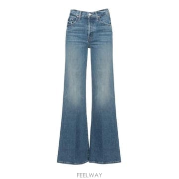 Mother 26FW ���� ���� ���� 10965 259 A THE TOMCAT ROLLERONR BLUE26FW ���� ���� ���� 10965 259 A THE TOMCAT ROLLERONR B