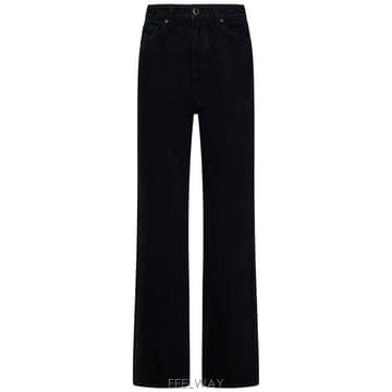 Khaite 27SS ����Ʈ DANIELLE ��Ʈ��ġ �� 1032913091 NERO27SS ����Ʈ DANIELLE ��Ʈ��ġ �� 1032913091 NERO