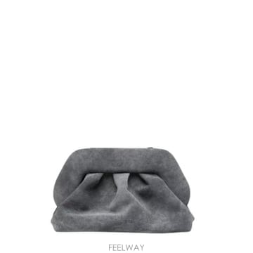 THEMOIRe 26FW ����Ʒ� Ŭ��ġ �Ŀ�ġ 262WTMBM0OONB4215A TURBULENCE GREY26FW ����Ʒ� Ŭ��ġ �Ŀ�ġ 262WTMBM0OONB4215A TURBULE