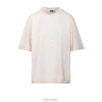 Golden Goose 26FW ��籸�� ž GUP01873 P002421 11616 ARTIC WOLF26FW ��籸�� ž GUP01873 P002421 11616 ARTIC WOLF