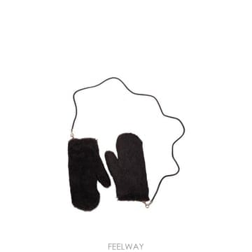 Max Mara 26FW �������� �尩 2624566062600 014 MARRONE26FW �������� �尩 2624566062600 014 MARRONE